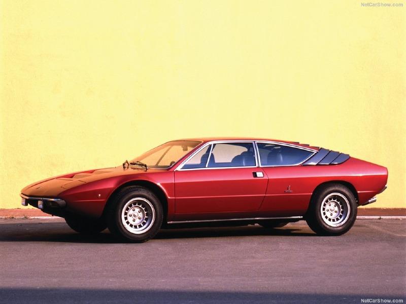 Lamborghini-Urraco-1972-1024-05.jpg