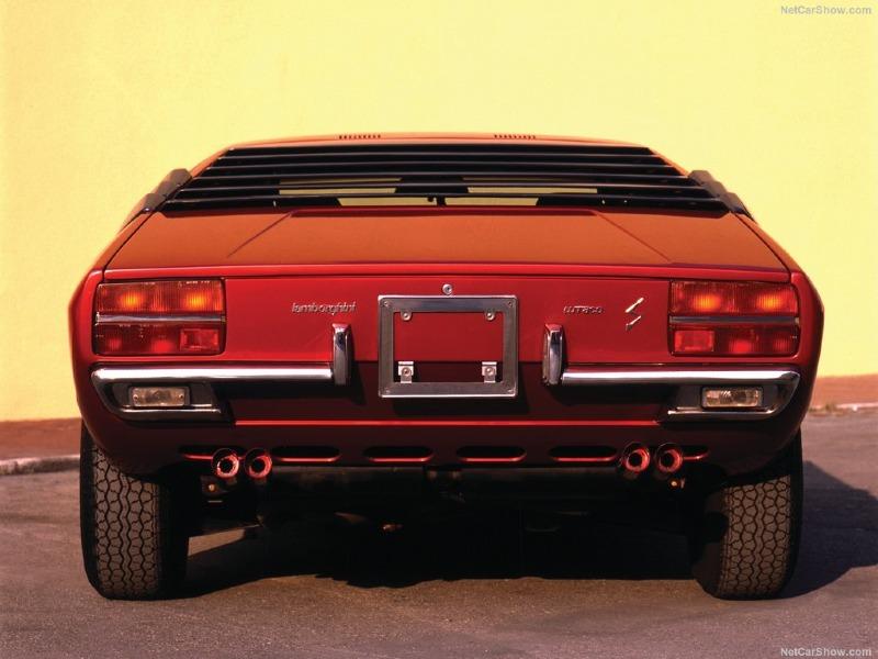 Lamborghini-Urraco-1972-1024-16.jpg