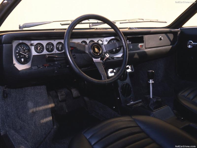 Lamborghini-Urraco-1972-1024-17.jpg