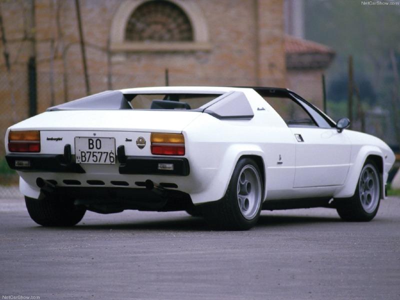 Lamborghini-Silhouette-1976-1024-06.jpg
