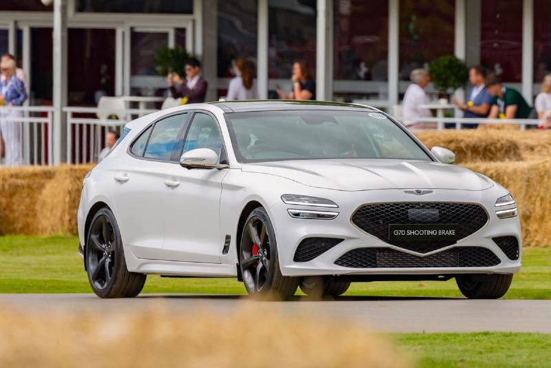 G70ShootingBrake_Goodwood_01.jpg