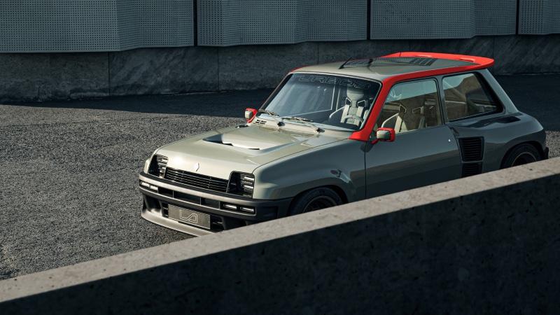 Legende-Automobiles-Renault-5-Turbo-3-4.jpg