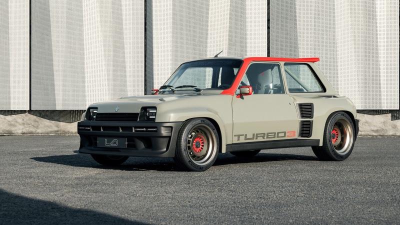 Legende-Automobiles-Renault-5-Turbo-3-6.jpg