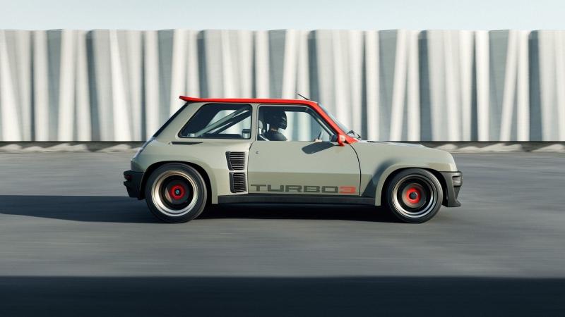 Legende-Automobiles-Renault-5-Turbo-3-8.jpg