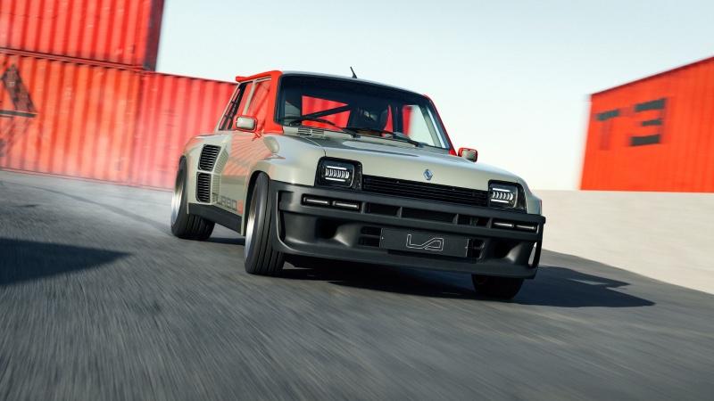 Legende-Automobiles-Renault-5-Turbo-3-11.jpg