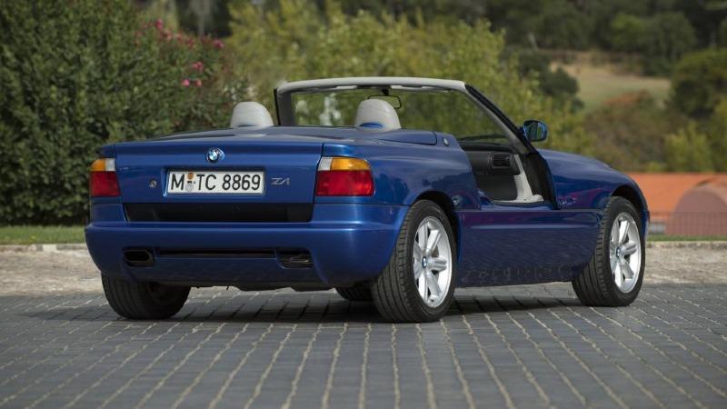 bmw_z1_017.jpg