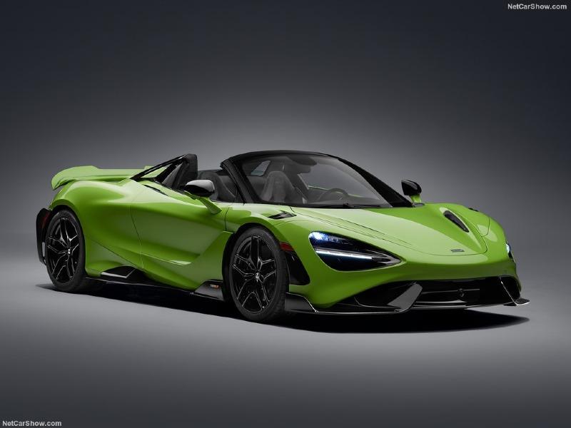 McLaren-765LT_Spider-2022-1024-17.jpg