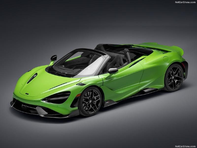 McLaren-765LT_Spider-2022-1024-18.jpg