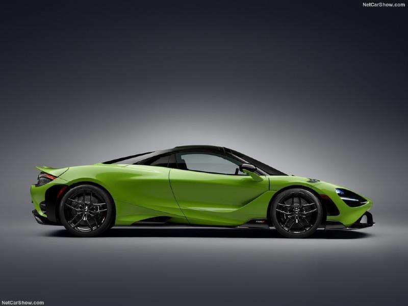 McLaren-765LT_Spider-2022-1024-20.jpg