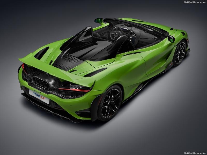 McLaren-765LT_Spider-2022-1024-21.jpg