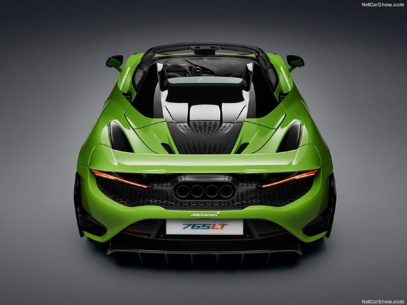 McLaren-765LT_Spider-2022-1024-23.jpg