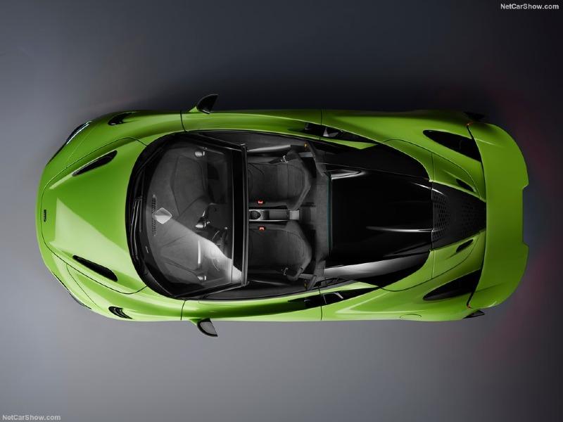 McLaren-765LT_Spider-2022-1024-24.jpg