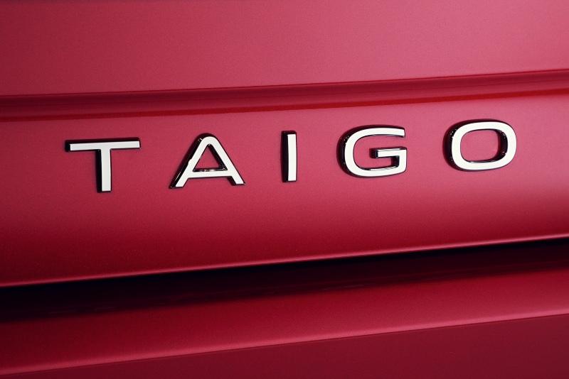 2022-Volkswagen-Taigo-26.jpg