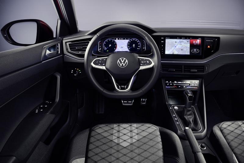 2022-Volkswagen-Taigo-32.jpg