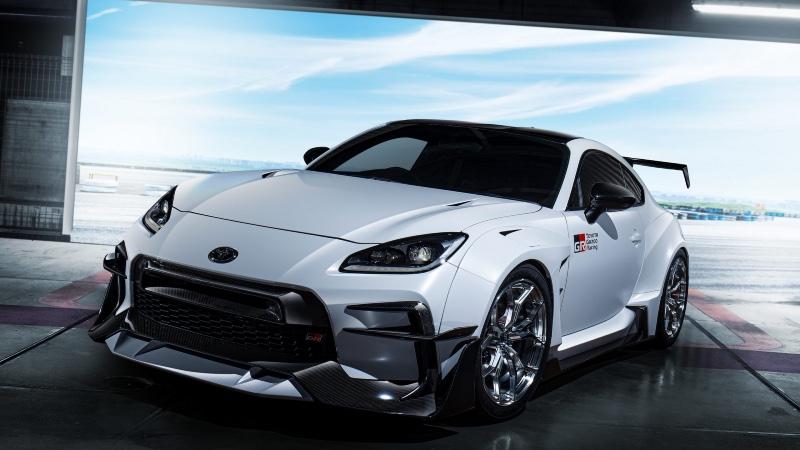 Toyota-GR-86-Gazoo-Concept-1-15.jpg