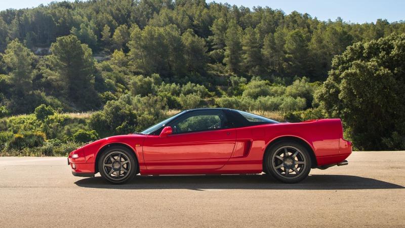 051_nsx_classic.jpg