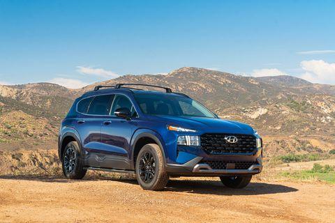 2022-hyundai-santa-fe-xrt-105-1627923527 (1).jpg