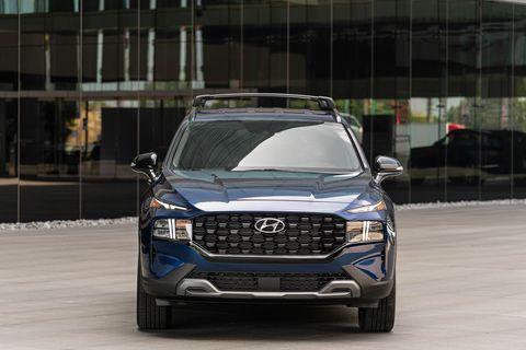 2022-hyundai-santa-fe-xrt-108-1627923523.jpg