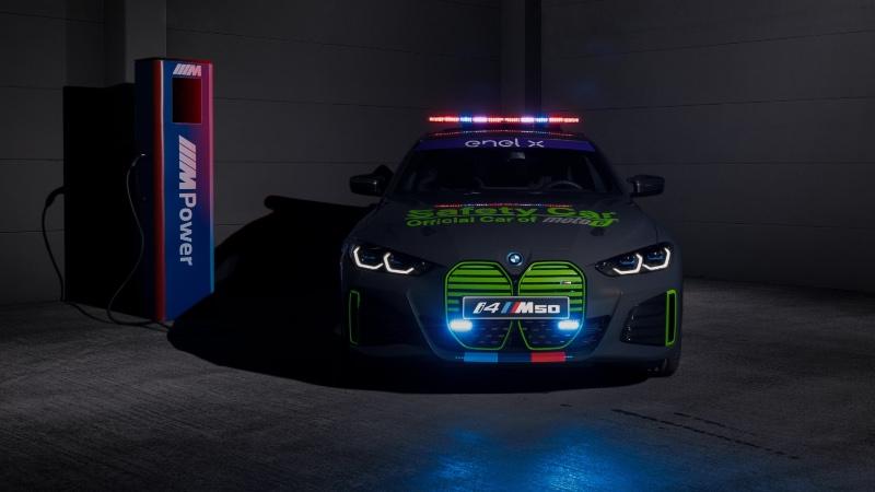 BMW-i4-M50-Safety-Car-for-the-FIM-Enel-MotoE-World-Cup-2.jpg