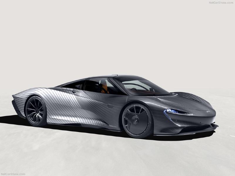 McLaren-Speedtail_Albert_by_MSO-2021-1024-01.jpg