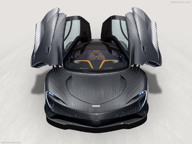 McLaren-Speedtail_Albert_by_MSO-2021-1024-03.jpg