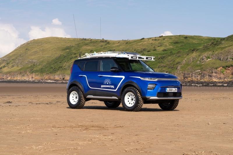 Kia-Soul-EV-Boardmasters-Edition-1.jpg