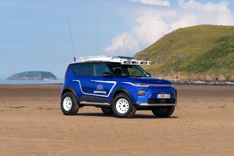 Kia-Soul-EV-Boardmasters-Edition-2.jpg