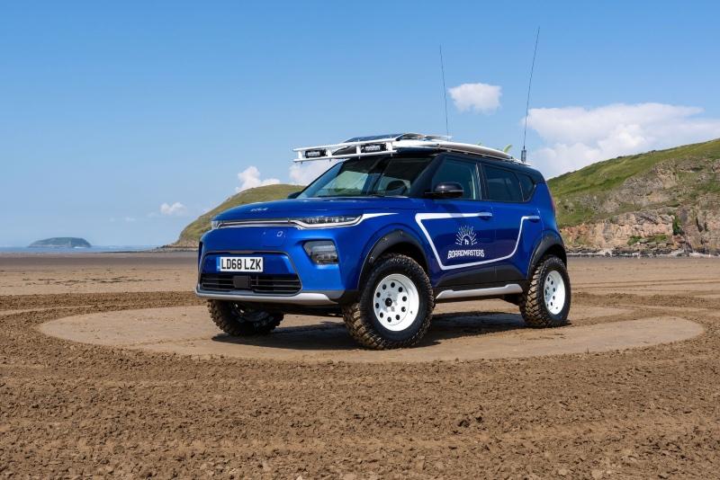 Kia-Soul-EV-Boardmasters-Edition-3.jpg