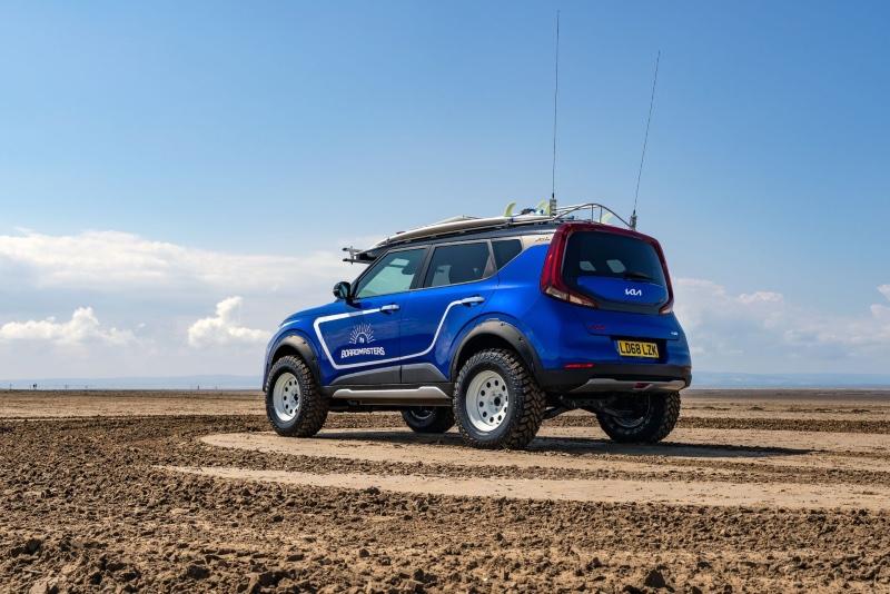 Kia-Soul-EV-Boardmasters-Edition-4.jpg