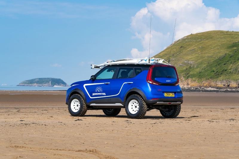 Kia-Soul-EV-Boardmasters-Edition-5.jpg