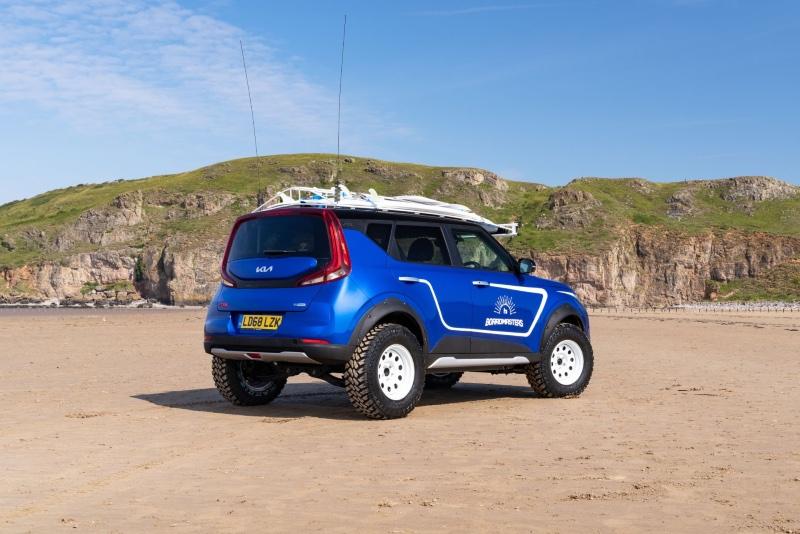 Kia-Soul-EV-Boardmasters-Edition-6.jpg