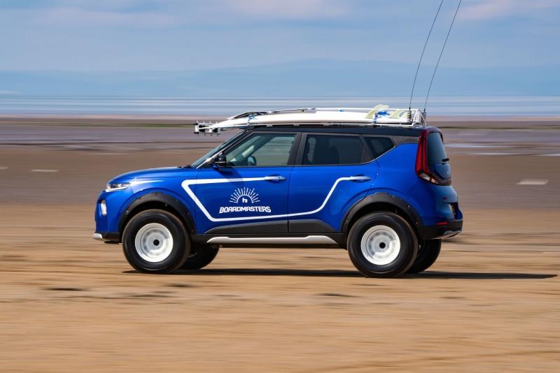 Kia-Soul-EV-Boardmasters-Edition-7.jpg