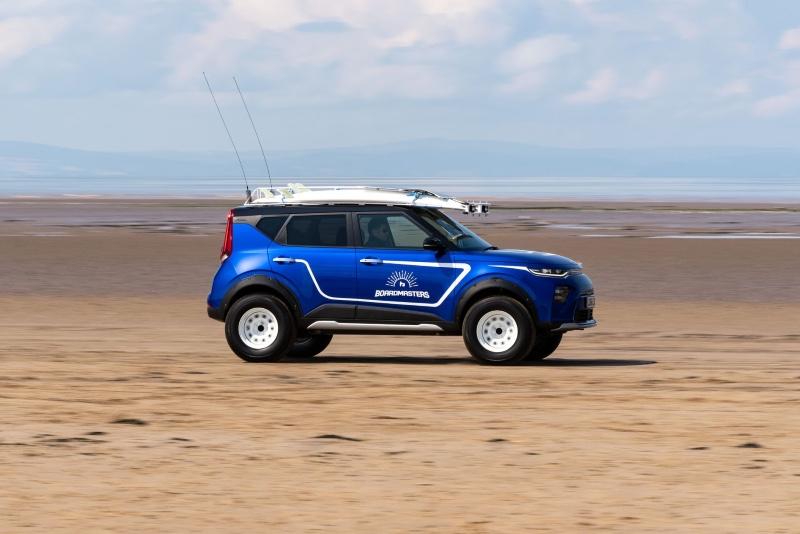 Kia-Soul-EV-Boardmasters-Edition-8.jpg