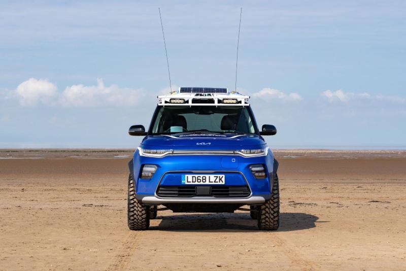 Kia-Soul-EV-Boardmasters-Edition-9.jpg