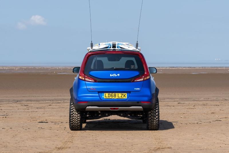 Kia-Soul-EV-Boardmasters-Edition-10.jpg