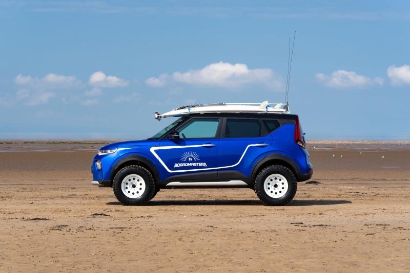 Kia-Soul-EV-Boardmasters-Edition-11.jpg