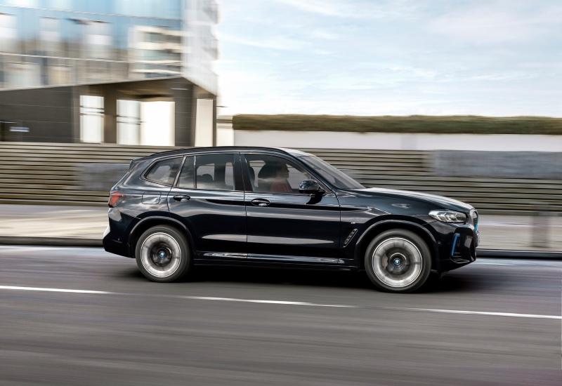 2022-BMW-iX3-15.jpg