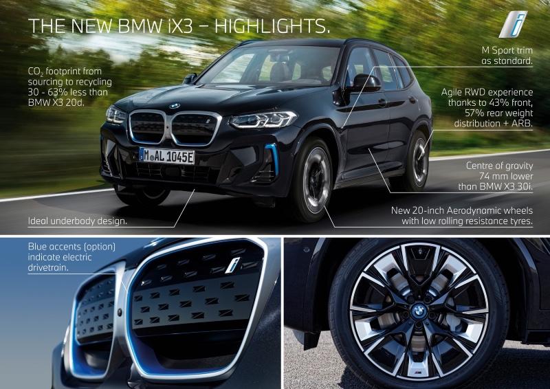 2022-BMW-iX3-46.jpg