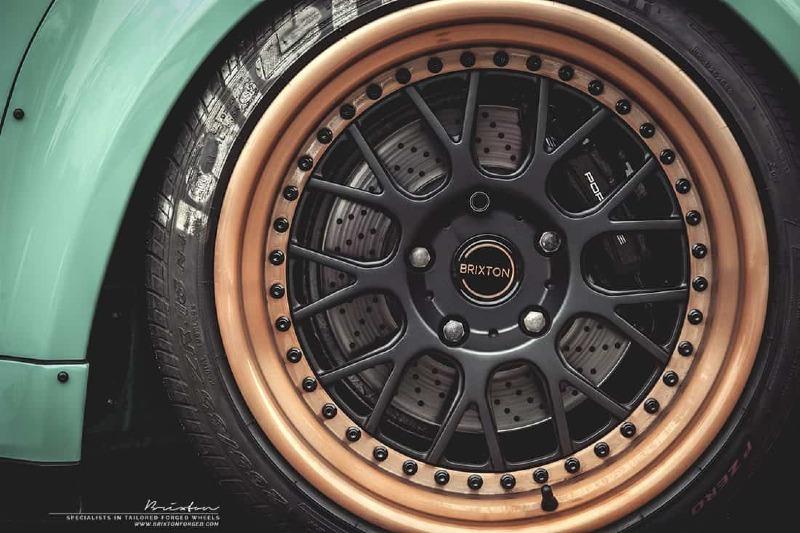 rwb-porsche-964-brixton-forged-wheels-038.jpg