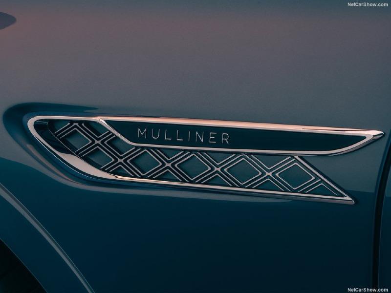 Bentley-Flying_Spur_Mulliner-2022-1024-13.jpg