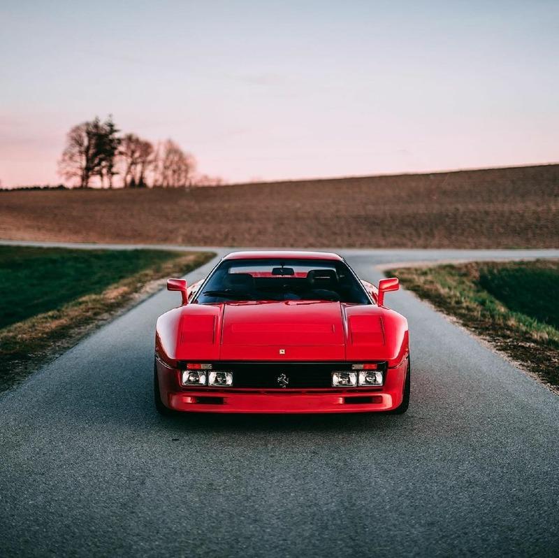 Ferrari-288-GTO-Image-by-Stephan-Bauer-1.jpg