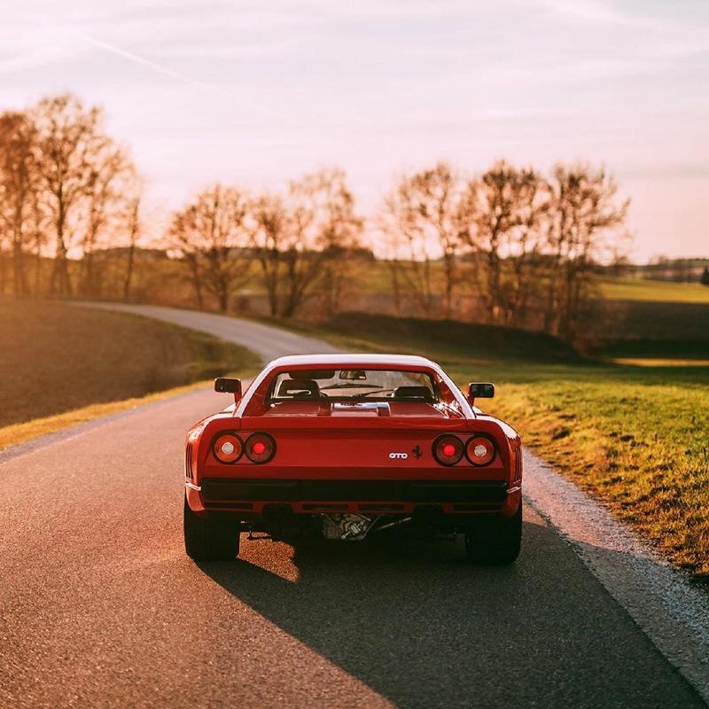 Ferrari-288-GTO-Image-by-Stephan-Bauer-10.jpg