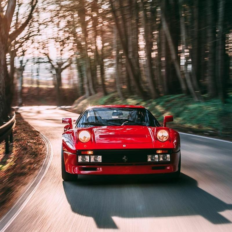 Ferrari-288-GTO-Image-by-Stephan-Bauer-7.jpg