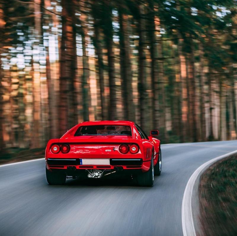 Ferrari-288-GTO-Image-by-Stephan-Bauer-3.jpg