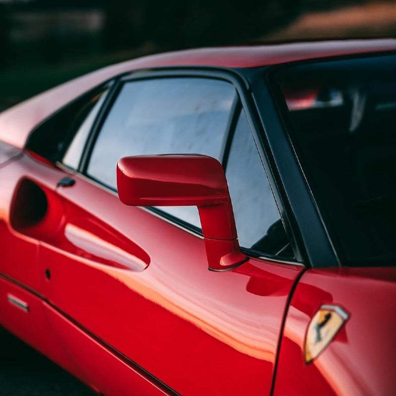 Ferrari-288-GTO-Image-by-Stephan-Bauer-12.jpg