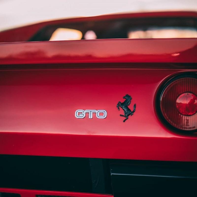 Ferrari-288-GTO-Image-by-Stephan-Bauer-15.jpg