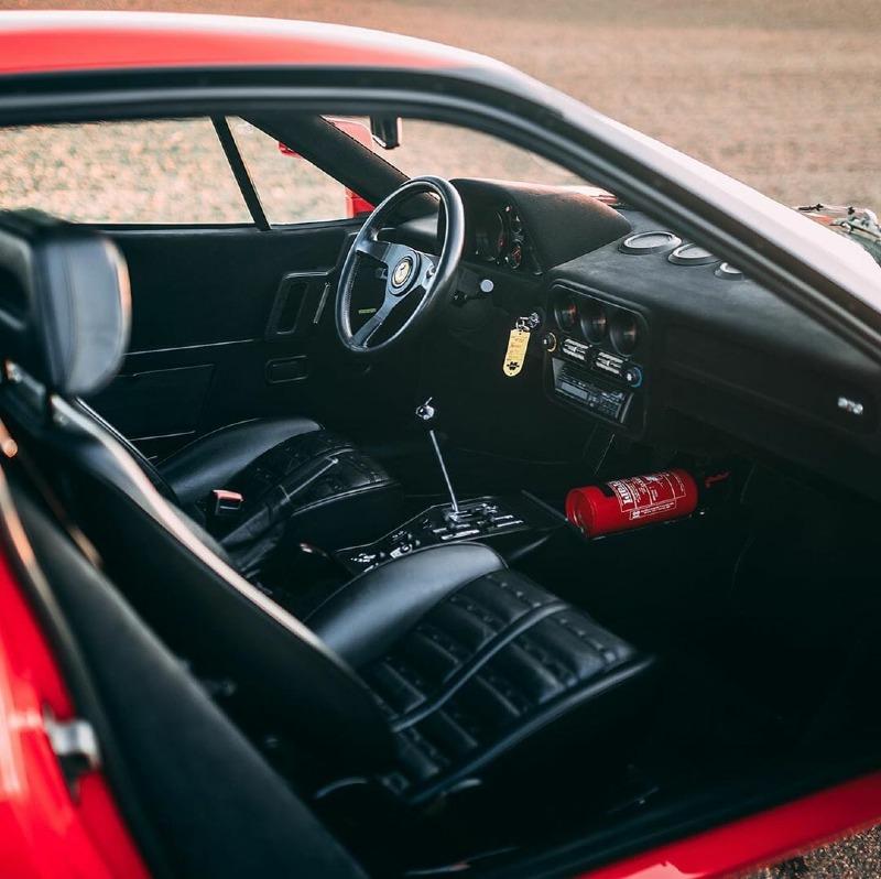 Ferrari-288-GTO-Image-by-Stephan-Bauer-16.jpg