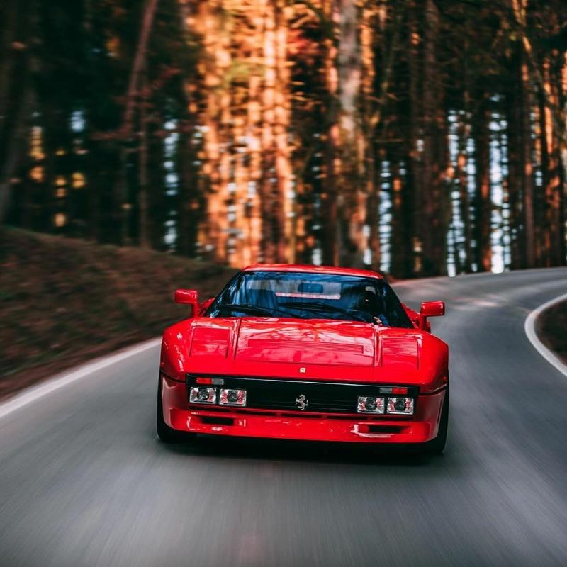 Ferrari-288-GTO-Image-by-Stephan-Bauer-4.jpg