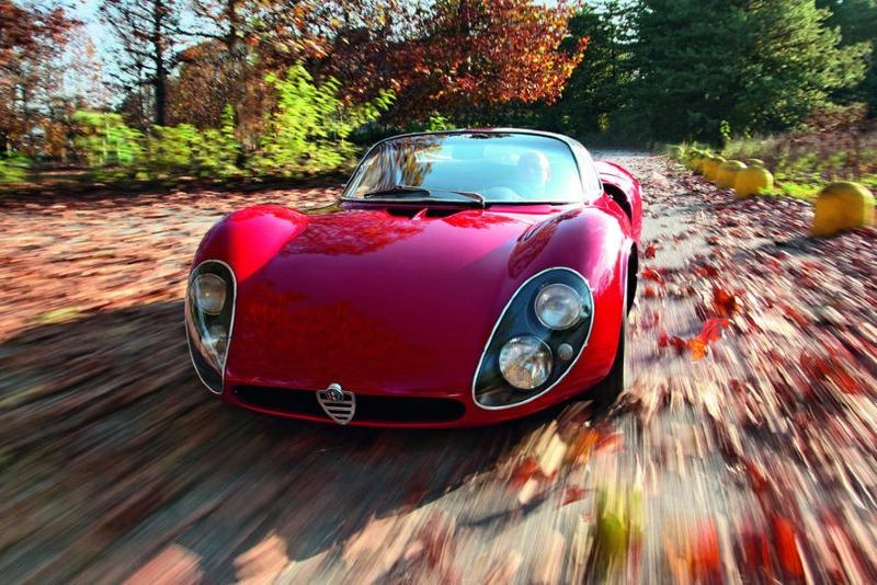 Alfa-Romeo-T33-2-Stradale-c890x594-ffffff-C-7c6c5c02-304959.jpg