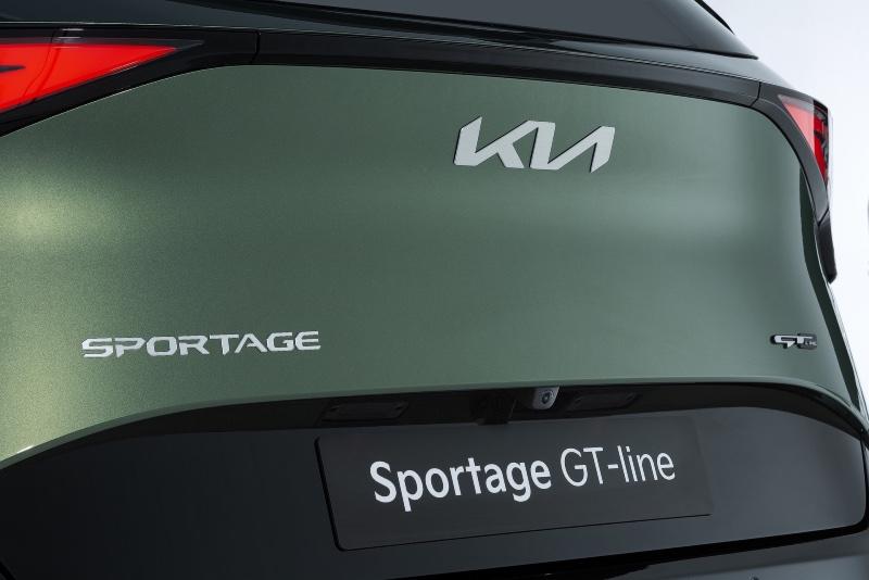 2022-Kia-Sportage-Europe-19.jpg